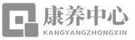 华th官网
