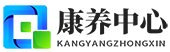华th官网